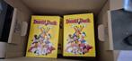 Donald Duck jaargang 1983 t/m 2024, Ophalen, Complete serie of reeks, Zo goed als nieuw, Donald Duck