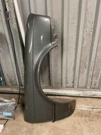BMW E30 voorscherm, Ophalen, Gebruikt, Rechts, Spatbord