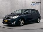 Toyota Verso 1.6 VVT-i SkyView Edition // 1e EIGENAAR // PAN, Gebruikt, 4 cilinders, 132 pk, Bedrijf
