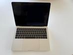 MacBook Pro, 2 tot 3 Ghz, Qwerty, 8 GB, 13 inch