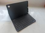 Buddi Keyboard Cover voor Samsung Galaxy Tab A8, Computers en Software, Android Tablets, 10 inch, Gebruikt, 32 GB, Ophalen of Verzenden