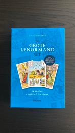 Erna Droesbeke - Handboek, Nieuw, Ophalen of Verzenden, Erna Droesbeke