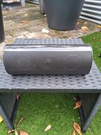 Harman kardon centerspeaker ophaalprijs, Audio, Tv en Foto, Luidsprekers, Overige merken, Ophalen of Verzenden, Zo goed als nieuw