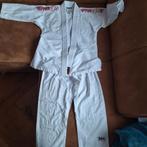 Judo / budo pak maat 140 Ippon Gear, Maat XS of kleiner, Judo, Ophalen of Verzenden, Zo goed als nieuw