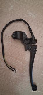 Linker remhevel AGM VX50 e.a., Ophalen, Nieuw, Overige merken