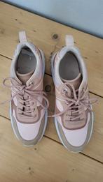 Tommy Hilfiger sneaker, Ophalen of Verzenden, Tommy Hilfiger, Sneakers of Gympen, Zo goed als nieuw