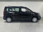 Opel Combo Tour 1.2 Turbo L1H1 Edition CLIMA /NAVI /CAMERA /, Auto's, Opel, Voorwielaandrijving, Stof, Gebruikt, Euro 6