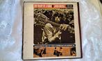 John Mayall's Bluesbreakers The Diary Of A Band 2 LP's 1968, Ophalen of Verzenden, Gebruikt, 12 inch, Progressive