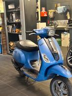 Vespa S 70cc 2takt, Fietsen en Brommers, Scooters | Piaggio, Ophalen, Zo goed als nieuw, Tweetakt, Overige modellen