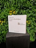 Maison Francis Kurkdjian Comme Bergamote, Verzenden, Nieuw