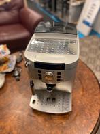 Delongi magnifika s, : De’Longhi Appliances S.r.l., Ophalen of Verzenden, 4 tot 10 kopjes, Via L. Seitz, 47, 31100 Treviso, Italië
