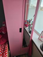 Nette ikea stuva / smastad kledingkast/ Voorraadkast, Huis en Inrichting, Kasten | Kledingkasten, Ophalen, 50 tot 100 cm, 150 tot 200 cm