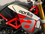 Aprilia DORSODURO 900 (bj 2020), Motoren, Motoren | Aprilia, 2 cilinders, Bedrijf, APRILIA, Onbekend
