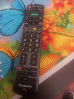 Mooie goed werkde tv te koop, Ophalen of Verzenden, Gebruikt, Philips