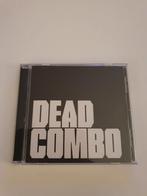 Dead Combo - Dead Combo. cd. 2004, Ophalen of Verzenden