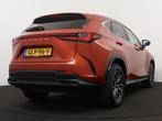 Lexus NX 450h+ AWD Executive Limited | Plug-in Hybrid | Stoe, Auto's, Lexus, Automaat, Gebruikt, 4 cilinders, Leder