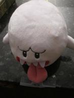 16.  Pokemon knuffel, Ophalen, Gebruikt