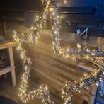 Kerstverlichting ster, Ophalen, Nieuw
