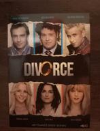 Divorce 1, Ophalen of Verzenden, Zo goed als nieuw