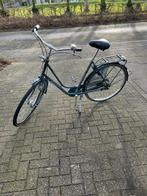 Gazelle Impala damesfiets, 53 tot 56 cm, Ophalen, Gebruikt, Gazelle