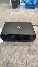 Hp ENVY 450., Computers en Software, Printers, Ophalen of Verzenden, Zo goed als nieuw