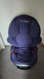 Gratis Maxi-Cosi autostoel - gebruikt, 15 t/m 36 kg, Ophalen of Verzenden, Maxi-Cosi, Gebruikt