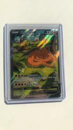 Charizard v, Ophalen of Verzenden, Zo goed als nieuw