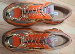 Steve Madden Sneakers - Maat 41 - Nieuw, Kleding | Dames, Schoenen, Steve Madden, Nieuw, Oranje, Ophalen of Verzenden