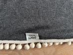 POM Amsterdam Driehoek Sjaal - Nieuw, Kleding | Dames, Mutsen, Sjaals en Handschoenen, Maat 38/40 (M), Nieuw, Ophalen of Verzenden