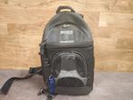 Lowepro Slingshot 200 AW cameratas, Ophalen of Verzenden, Gebruikt, Schoudertas, Lowepro