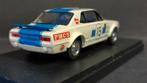 Nissan Skyline 2000 GTR 1:43 Kyosho Pol, Hobby en Vrije tijd, Modelauto's | 1:43, Verzenden, Zo goed als nieuw, Auto