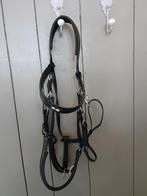 Hoofdstel halster paard, Ophalen, Nieuw, Overige soorten