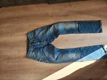 BlueBlood jeans beschikbaar voor biedingen