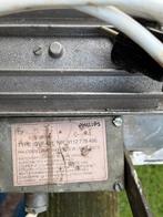 lamp, Ophalen, Gebruikt, Overige materialen, Minder dan 100 cm