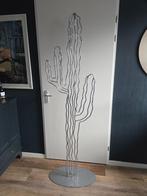 Cactus Sculpture, 1990s, Vintage (Diesel)Etalage materiaal, Huis en Inrichting, Woonaccessoires | Overige, Ophalen, Zo goed als nieuw