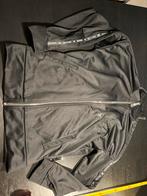 Philipp Plein Vest - Maat S, Zwart, Ophalen of Verzenden, Philipp Plein, Gedragen