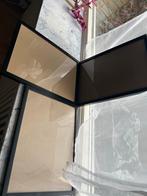 Fotolijsten - t.w.v. €110 MOET WEG!, Audio, Tv en Foto, Fotografie | Fotolijsten, Ophalen of Verzenden, Zo goed als nieuw