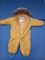 Reima Sneeuwpak Maat 74, Ophalen, Gebruikt, Reima, Jongen of Meisje