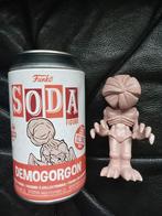 Funko Soda Figure Demogorgon nieuw, Ophalen of Verzenden, Nieuw