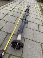 cardanas mercedes vito en viano 2011 tot 2014 A6394103416, Auto-onderdelen, Gebruikt, -, Ophalen of Verzenden, -