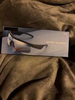 Smart AI Bril met Oortjes Functie, Overige merken, Nieuw, Ophalen of Verzenden, Over oor (circumaural)