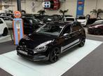Volkswagen Golf 1.4 TSI Uniek! Navi! Cruise! Clima!, Auto's, Gebruikt, Isofix, 4 cilinders, 1290 kg