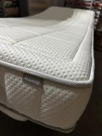 Auping matrassen 90x220 cm CRESTO, Huis en Inrichting, Slaapkamer | Matrassen en Bedbodems, Gebruikt, 90 cm, Eenpersoons, Ophalen of Verzenden