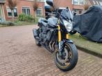 Yamaha FZ8, 2011, Motoren, Motoren | Yamaha, LED Verlichting, 4 cilinders, Motorrijbewijs A, Particulier