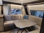 Polar Blue Edition, Caravans en Kamperen, Caravans, Rondzit, Bedrijf, Overige typen, Polar