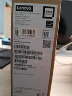 Nieuwe verkeerd ingekochte met garantie toplaptop 16p g5 irx, Met videokaart, 2 tot 3 Ghz, Qwerty, Almelo