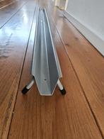 ProUser oprijgoot, Ophalen, Nieuw, Fietsendrager-accessoire