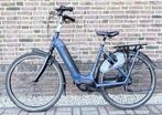 Gazelle Grenoble.Bosch middenmotor.2020.53cm.Inruil mogelijk, 53 tot 56 cm, Gazelle, ., Versnellingen