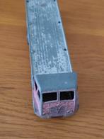 Dinky Supertoys Foden vrachtwagen, Gebruikt, Ophalen of Verzenden, Bus of Vrachtwagen