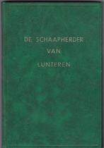 Overeem, Jac. - Schaapherder van Lunteren (ds.H.Roelofsen), Ophalen of Verzenden, Gelezen, Overeem, Jac., Christendom | Protestants